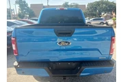 $19500 : 2019 F-150 XL thumbnail
