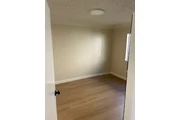 $1750 : RENTO DUPLEX EN L.A/90044 thumbnail