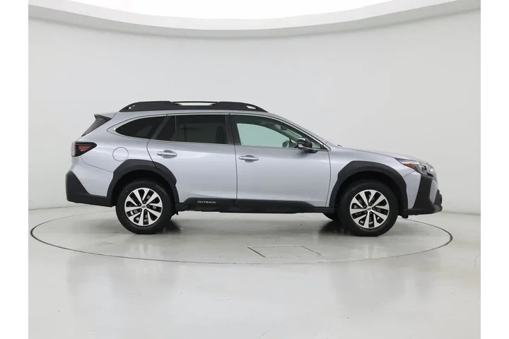 $26998 : Subaru Outback 2023 AWD Prem image 7