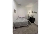 $650 : Habitación en alquiler thumbnail