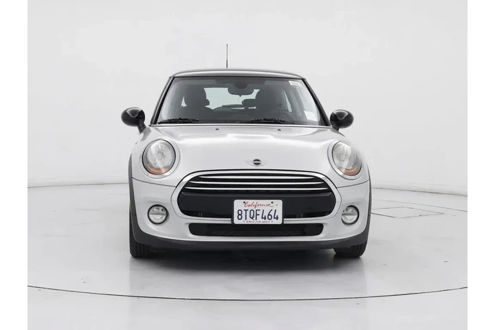 $13599 : MINI Hardtop 2 Door 2017 Coo image 5