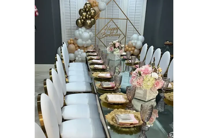 True Events Premium Rentals image 7