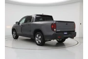 $36998 : Honda Ridgeline 2025 AWD RTL thumbnail