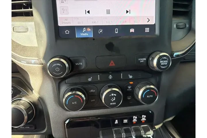 $23614 : Jeep Compass 2024 4x4 Latitu image 10