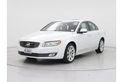 $18998 : Volvo S80 2015 AWD T6 Platin thumbnail