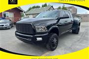 $38999 : 2012 RAM 3500 MEGA CAB LARAMI thumbnail