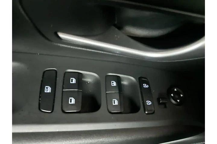 $18628 : Hyundai TUCSON 2023 SE 4dr S image 4