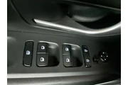 $18628 : Hyundai TUCSON 2023 SE 4dr S thumbnail