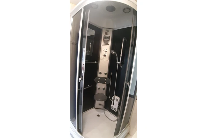 $6500 : ALQUILER DEPARTAMENTO AMOBLADO image 9