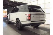 $38587 : Land Rover Range Rover 2022 thumbnail