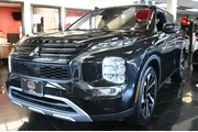 Mitsubishi Outlander PHEV 20 en Newark