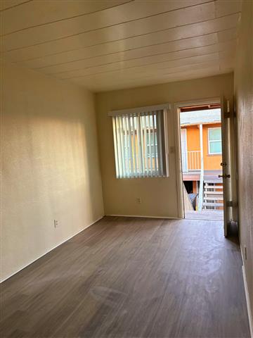 $1850 : Bonito apartamento para rentar image 2