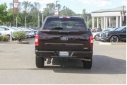 $25991 : Ford F-150 2019 4x2 XL 4dr S thumbnail