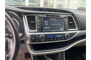 $16997 : Toyota Highlander 2015 XLE 4 thumbnail