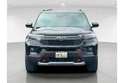 $38488 : Ford Explorer 2023 AWD Timbe thumbnail