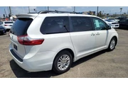 $20995 : 2015 Sienna XLE Premium 8-Pas thumbnail
