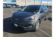 Ford Edge 2024 AWD SEL 4dr S en Fresno