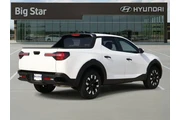 $28213 : Hyundai SANTA CRUZ 2026 SE 4 thumbnail