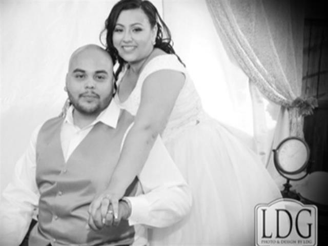 PHOTO AND DESIGN BY LDG image 3