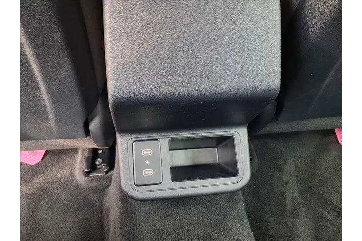 $21580 : Kia K4 2025 LXS 4dr Sedan image 10