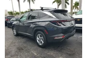 $17990 : Hyundai TUCSON 2023 SEL 4dr thumbnail