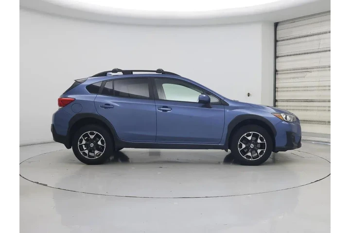 $20998 : Subaru Crosstrek 2018 AWD 2. image 7