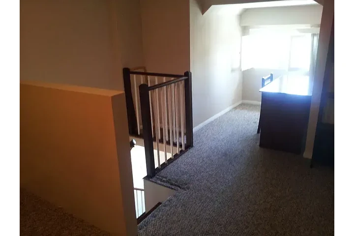 $1500 : Hardwood floors, and also inc image 3