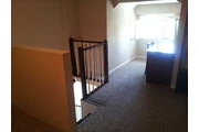 $1500 : Hardwood floors, and also inc thumbnail