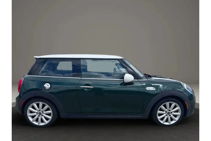 $16900 : 2019 MINI Hardtop 2 Door Coop image 9