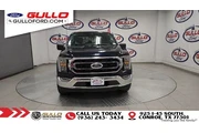 $37888 : Ford F-150 2023 4x2 XLT 4dr thumbnail
