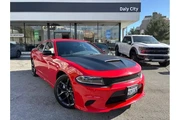Dodge Charger 2023 GT 4dr Se en San Francisco Bay Area