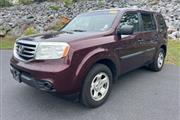 $12998 : PRE-OWNED 2015 HONDA PILOT LX thumbnail