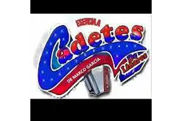 ESENCIA A CADETES DE LINARES image 1