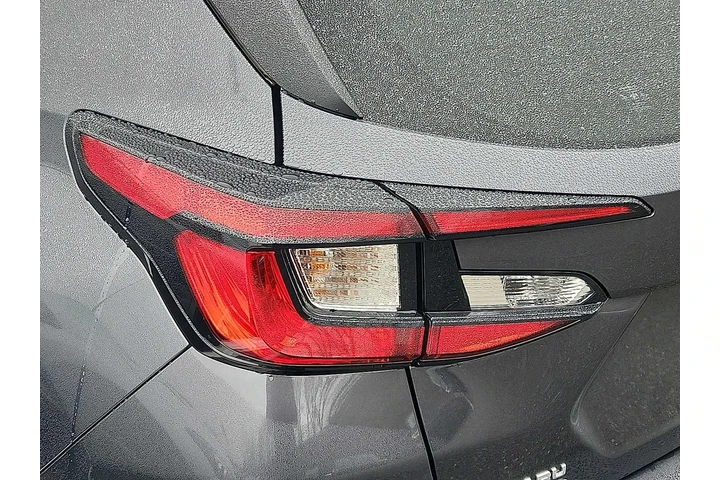 $29995 : Subaru Crosstrek 2024 AWD Pr image 9