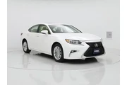 Lexus ES 350 2017 4dr Sedan en Arlington VA