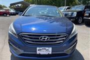 $8995 : 2015 Sonata Limited thumbnail