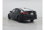 $12998 : Hyundai ELANTRA 2018 SEL 4dr thumbnail