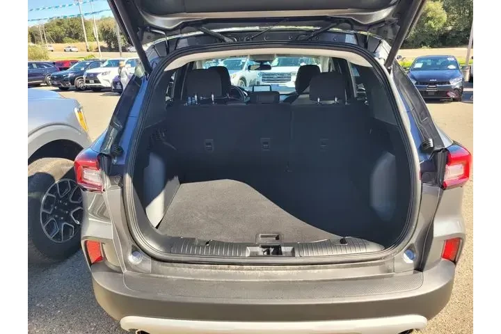 $29778 : Ford Escape 2025 AWD Active image 8