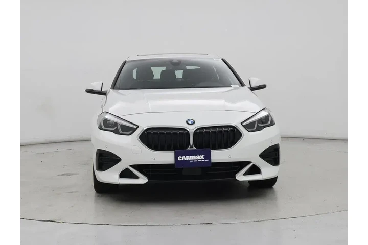 $29998 : BMW 2 Series 2024 228i Gran image 5