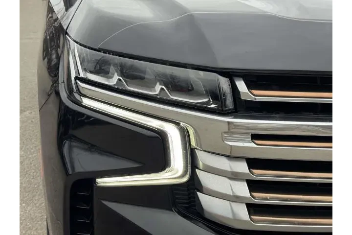 $38900 : Chevrolet Tahoe 2021 4x4 Hig image 7