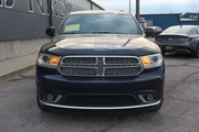 $15988 : 2017 Durango SXT RWD thumbnail