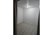 $650 : Parte de la sala thumbnail