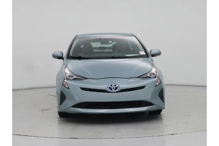 $15998 : Toyota Prius 2016 Three 4dr image 5