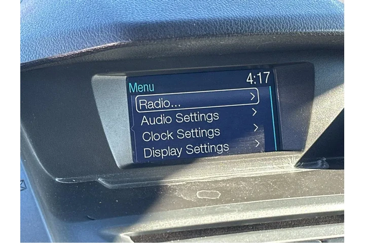 $15777 : 2015 Transit Connect XL image 7