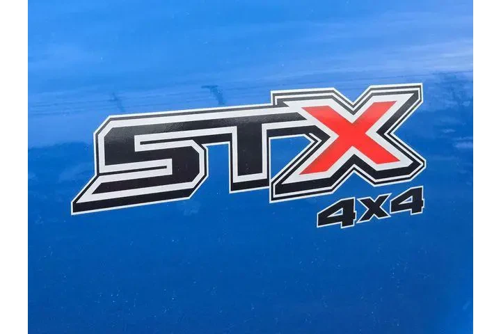 $31841 : Ford Ranger 2023 4x4 XLT 4dr image 5