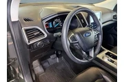 $25999 : Ford Edge 2022 AWD ST-Line 4 thumbnail
