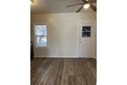 Charming Single-Family House
