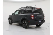 $27998 : Ford Bronco Sport 2022 AWD O thumbnail