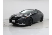 $29998 : Toyota Camry 2023 XSE 4dr Se thumbnail