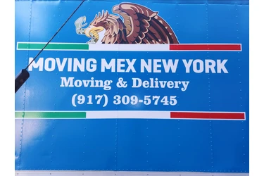 🚚 Mudanzas en NY en New York